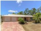 1 Seal Close, Clinton QLD 4680