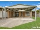 66A Aramac Drive, Clinton QLD 4680