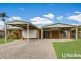 66A Aramac Drive, Clinton QLD 4680