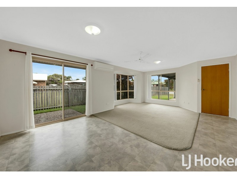 66A Aramac Drive, Clinton QLD 4680