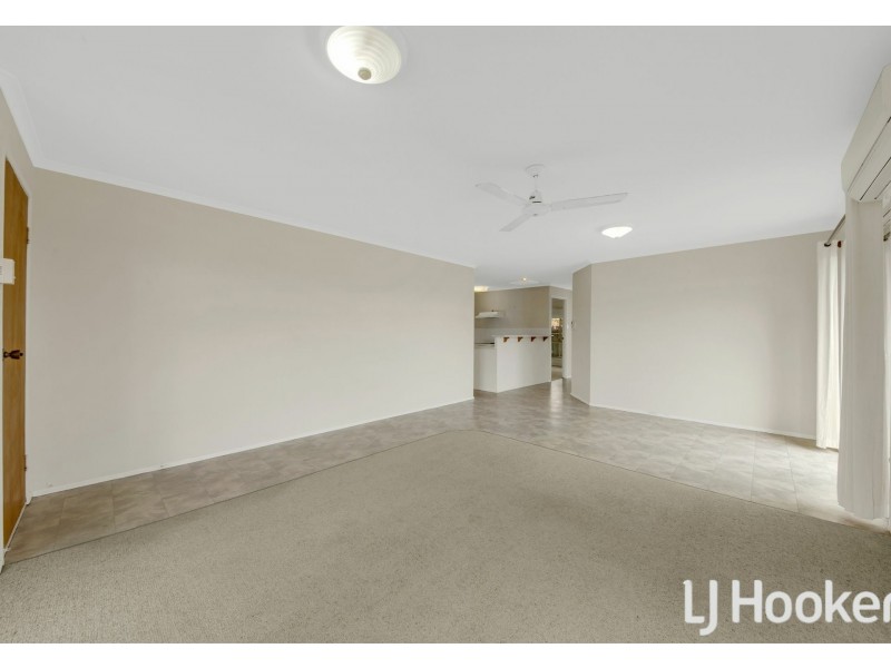 66A Aramac Drive, Clinton QLD 4680