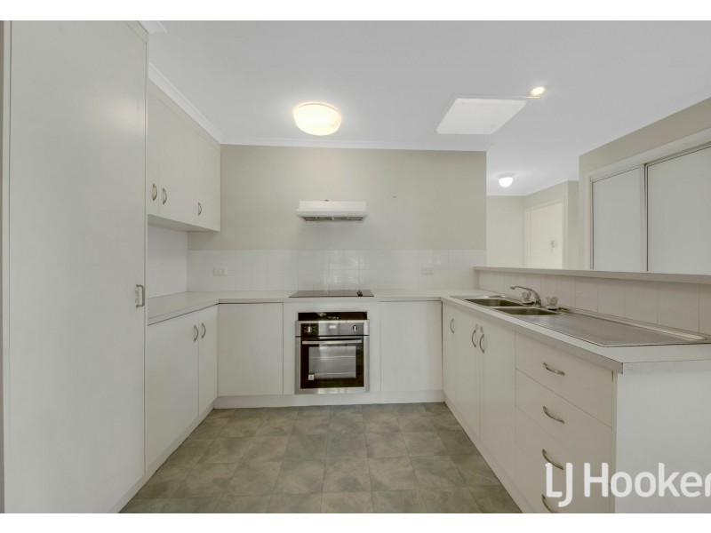 66A Aramac Drive, Clinton QLD 4680