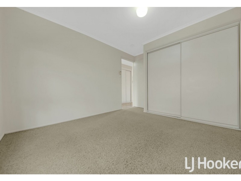 66A Aramac Drive, Clinton QLD 4680