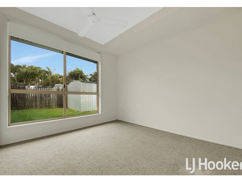 66A Aramac Drive, Clinton QLD 4680