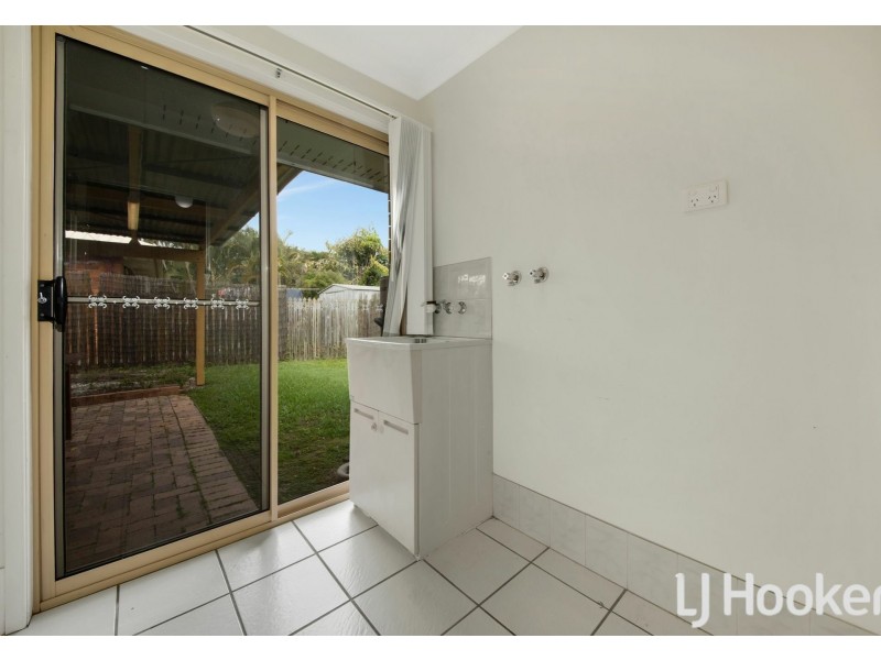 66A Aramac Drive, Clinton QLD 4680