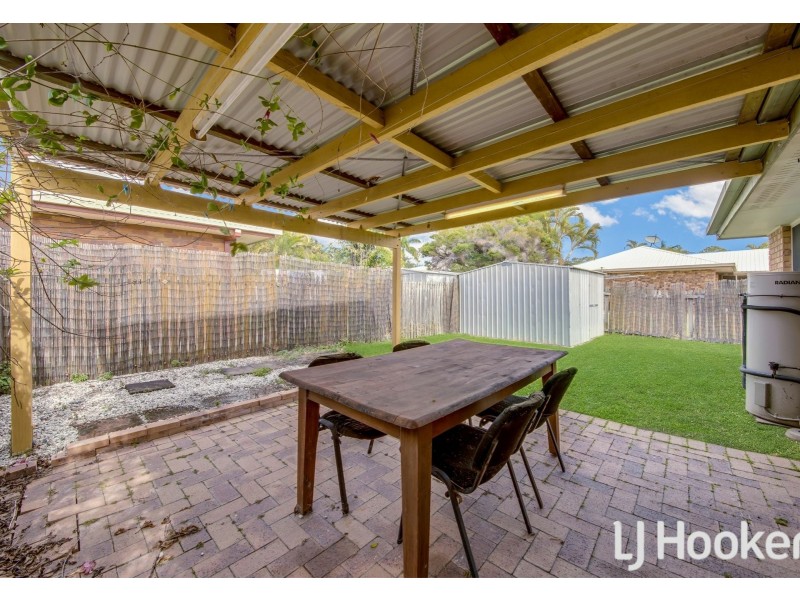 66A Aramac Drive, Clinton QLD 4680