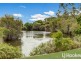 66A Aramac Drive, Clinton QLD 4680