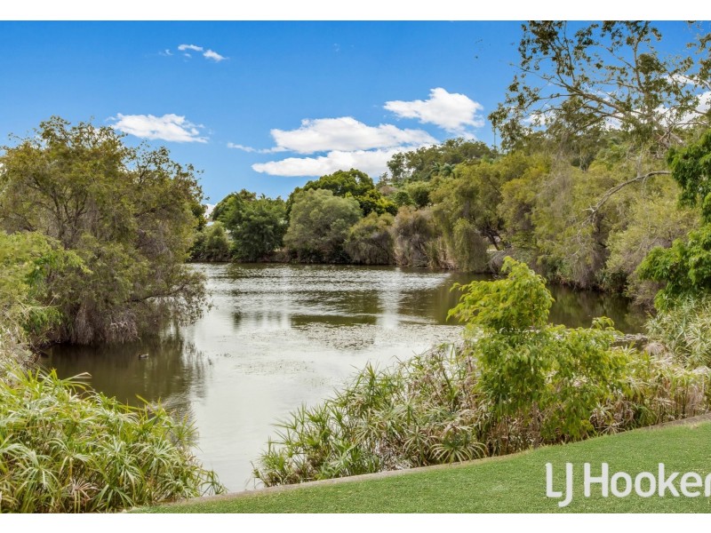 66A Aramac Drive, Clinton QLD 4680