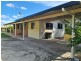 3 Watford Street, Telina QLD 4680