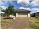 50 Creekview Drive, New Auckland QLD 4680