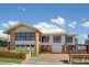 18 Bramston Street, Gladstone QLD 4680