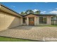 23 Mccann Street, South Gladstone QLD 4680