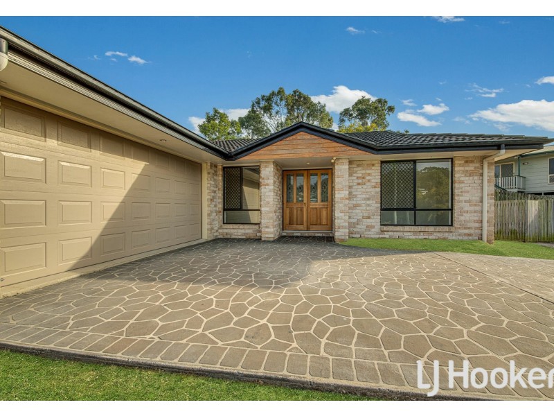 23 Mccann Street, South Gladstone QLD 4680