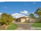 23 Mccann Street, South Gladstone QLD 4680