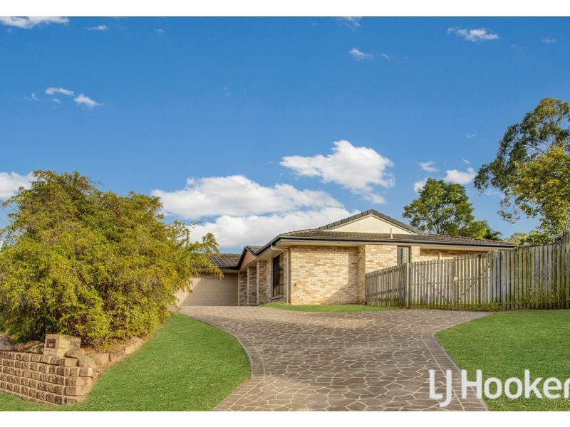 23 Mccann Street, South Gladstone QLD 4680