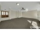23 Mccann Street, South Gladstone QLD 4680
