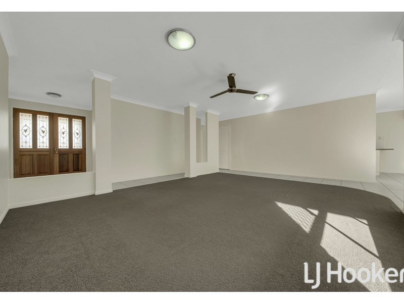 23 Mccann Street, South Gladstone QLD 4680