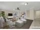 23 Mccann Street, South Gladstone QLD 4680