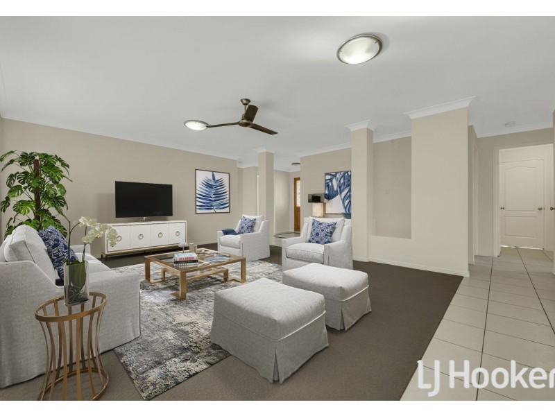 23 Mccann Street, South Gladstone QLD 4680