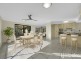 23 Mccann Street, South Gladstone QLD 4680