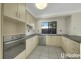 23 Mccann Street, South Gladstone QLD 4680
