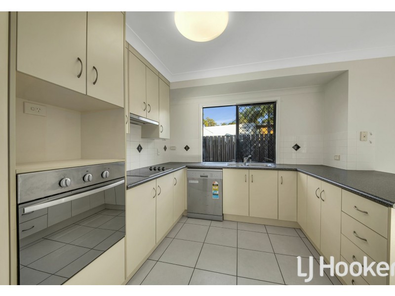 23 Mccann Street, South Gladstone QLD 4680