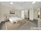 23 Mccann Street, South Gladstone QLD 4680
