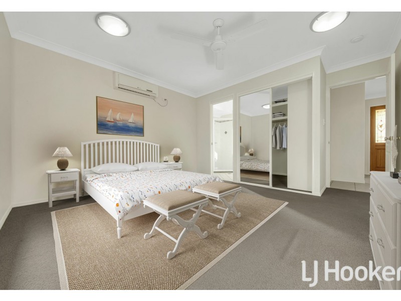23 Mccann Street, South Gladstone QLD 4680