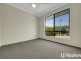 23 Mccann Street, South Gladstone QLD 4680