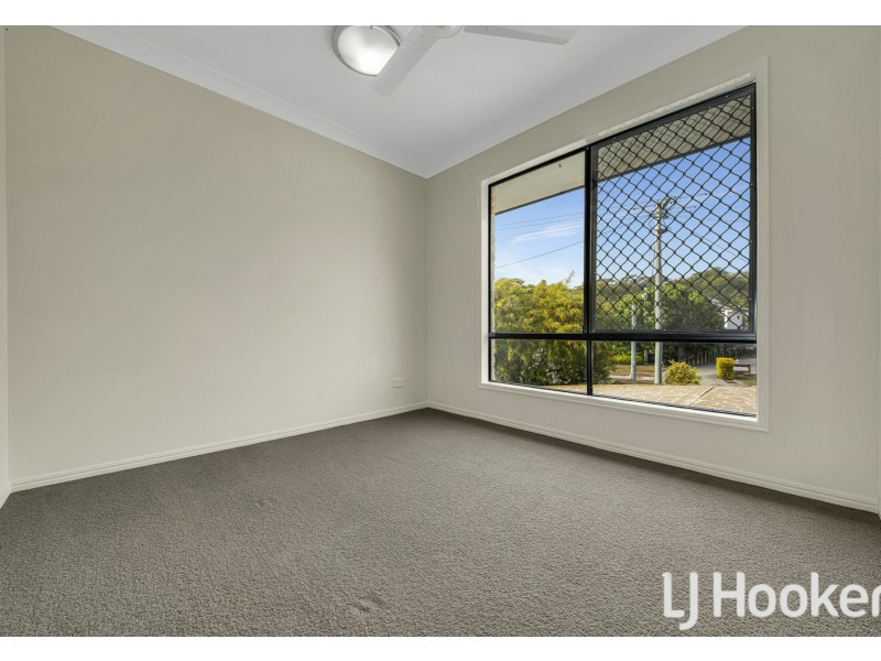 23 Mccann Street, South Gladstone QLD 4680