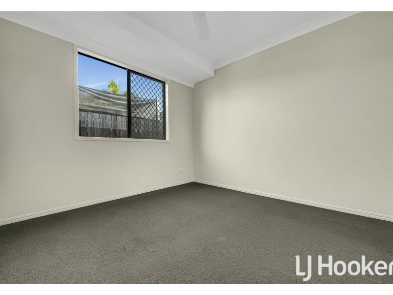 23 Mccann Street, South Gladstone QLD 4680