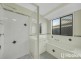 23 Mccann Street, South Gladstone QLD 4680