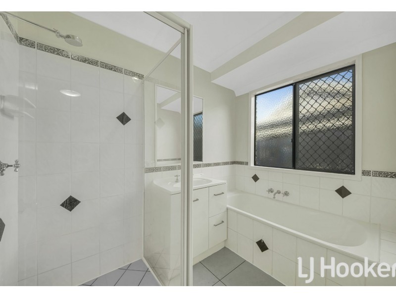 23 Mccann Street, South Gladstone QLD 4680