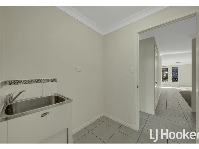 23 Mccann Street, South Gladstone QLD 4680