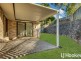 23 Mccann Street, South Gladstone QLD 4680