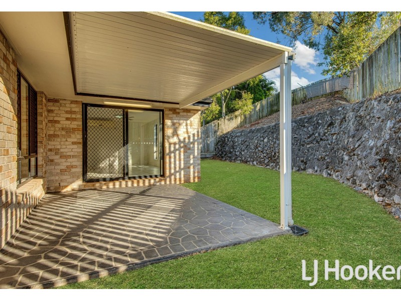 23 Mccann Street, South Gladstone QLD 4680