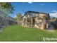 23 Mccann Street, South Gladstone QLD 4680
