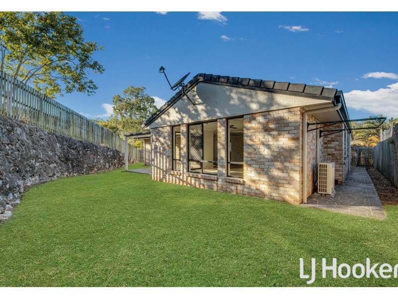 23 Mccann Street, South Gladstone QLD 4680