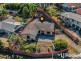 23 Mccann Street, South Gladstone QLD 4680
