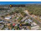 23 Mccann Street, South Gladstone QLD 4680