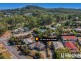 23 Mccann Street, South Gladstone QLD 4680