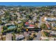 23 Mccann Street, South Gladstone QLD 4680