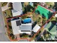 1 Zamia Court, Clinton QLD 4680