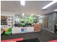 93 Goondoon Street, Gladstone QLD 4680
