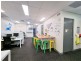 93 Goondoon Street, Gladstone QLD 4680