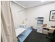 93 Goondoon Street, Gladstone QLD 4680