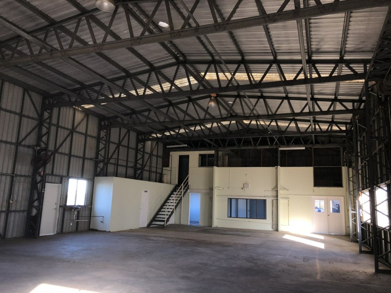 46A Chapple Street, Gladstone QLD 4680