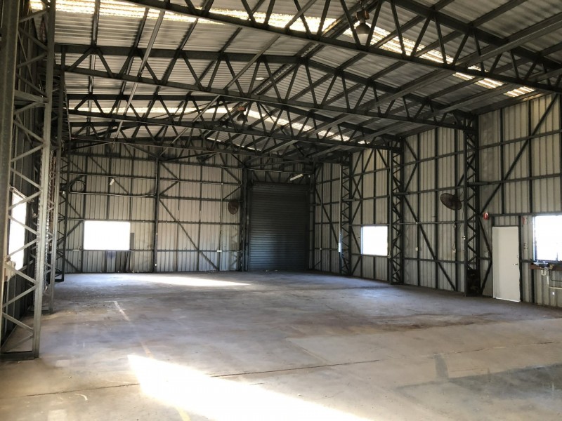 46A Chapple Street, Gladstone QLD 4680