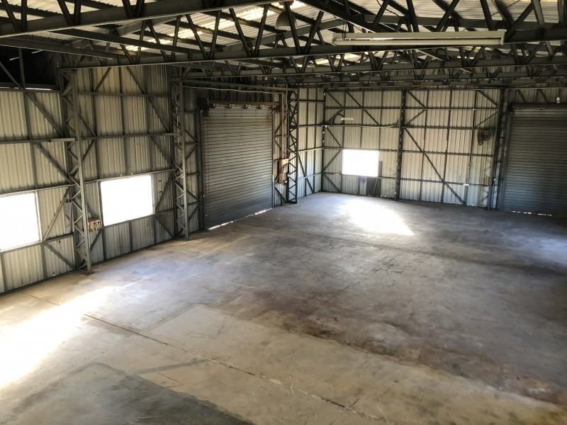 46A Chapple Street, Gladstone QLD 4680