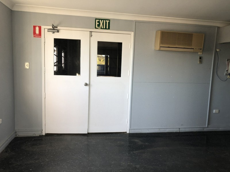 46A Chapple Street, Gladstone QLD 4680